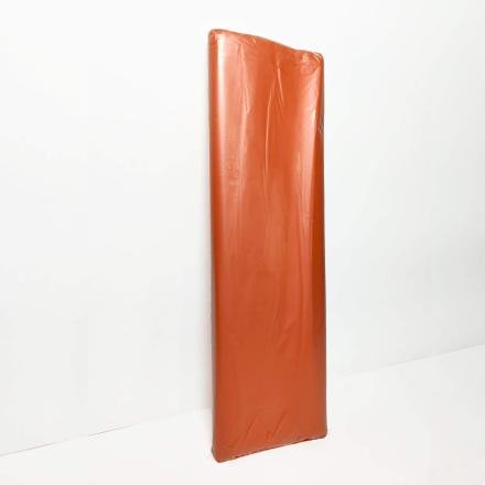 BOLSAS PARA PAPA PICADA DE 20 KILOS COLOR NARANJA