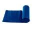 BOLSAS DE BASURA PARA HOSPITAL DE COLOR AZUL 180 LTS. 91.5 CM X 107 CM