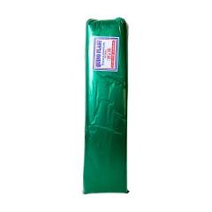 BOLSAS PARA VERDURAS 20 X 30 COLOR VERDE
