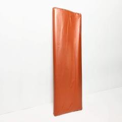 BOLSAS PARA PAPA PICADA DE 20 KILOS COLOR NARANJA