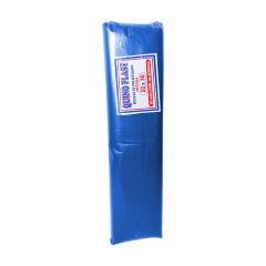 BOLSAS PARA VERDURAS 20 X 30 COLOR AZUL
